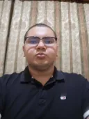 Foto de perfil de Kevin Ponce