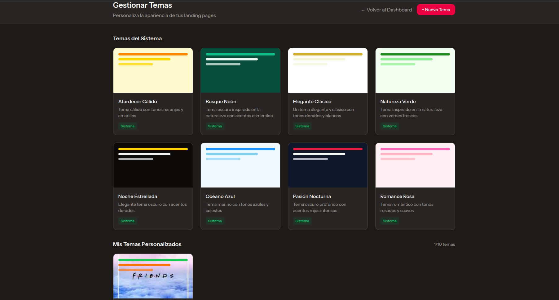 LoveLink - Imagen 4